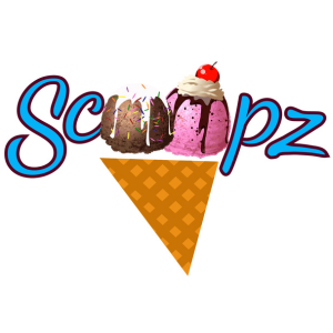 Scoopz